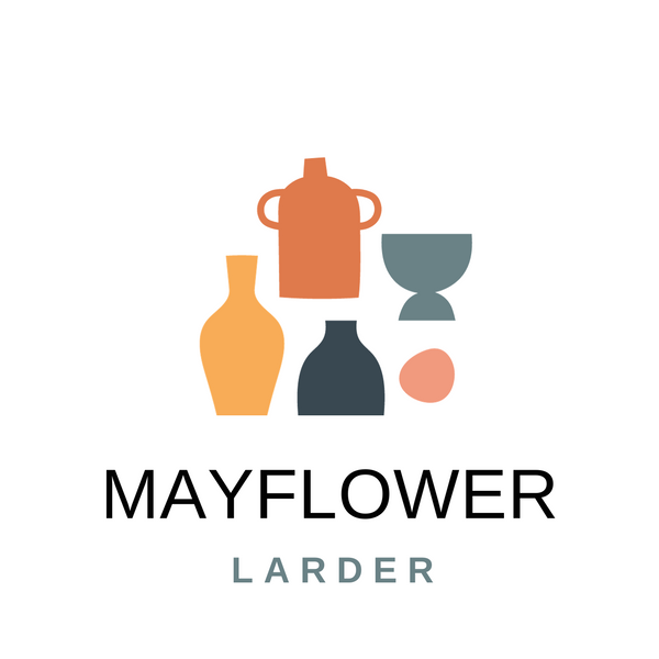 Mayflower Larder